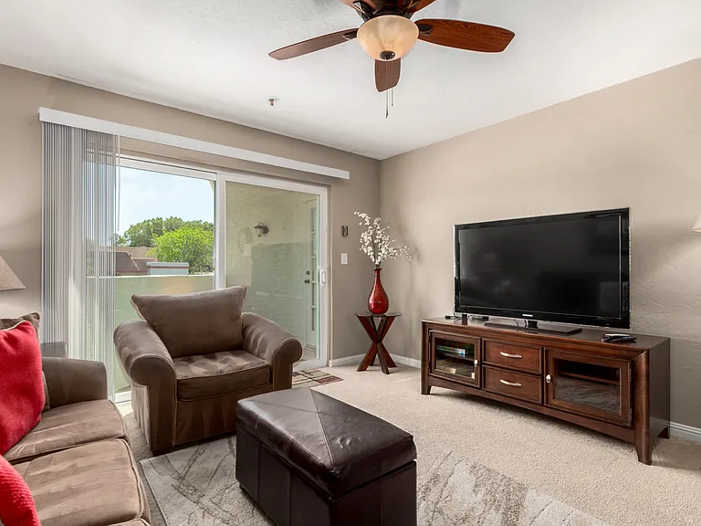 7494 E Earll Dr #213 — Photo 6