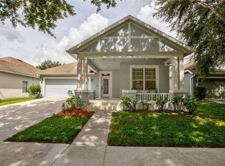 6330 Lenox Mill Dr, Windermere, FL 34786