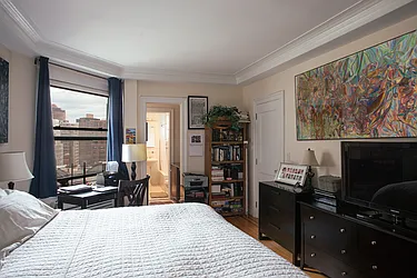 Sold by The Bamberger Group