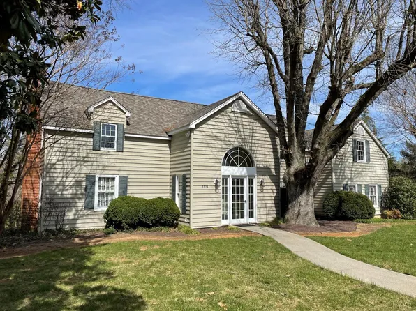 3326 Lynch Mill Rd, Altavista, VA 24517