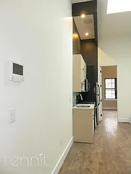 Rented by Rennit Inc.