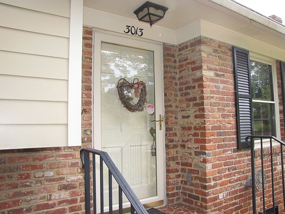 2nd image of 3013 New Hanover Dr