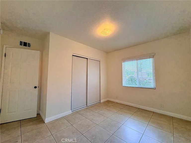 1641 N Towne Ave — Photo 15