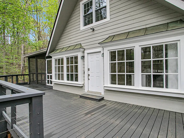 110 Pine Ridge Dr — Photo 70