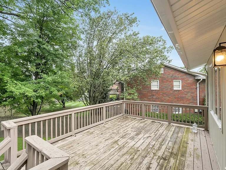 32 Rock Rd — Photo 33