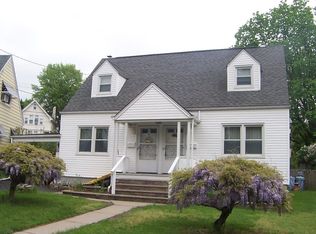 81 Aberdeen Ct, Haledon, NJ