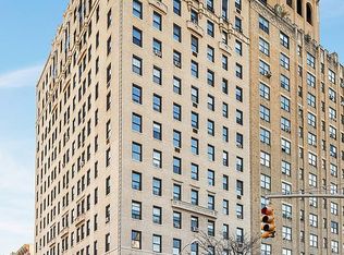 170 2nd Ave #10E, New York, NY 10003