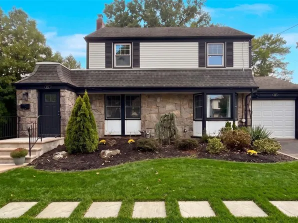 175 Manning Avenue, River Edge, NJ 07661