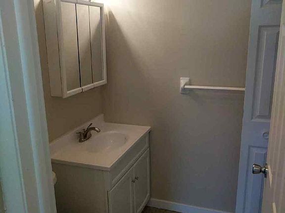 3rd image of 8312 Zane Ave N #311