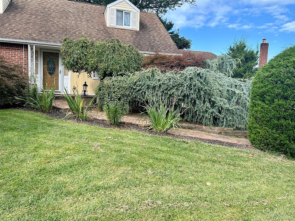 1st image of 24 Grover Lane