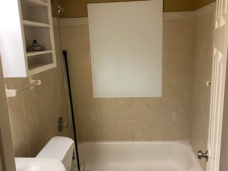1501 McKinley Ave NE — Photo 15