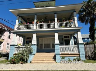 311 E 6th St W, Jacksonville, FL 32206