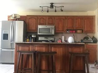 2437 Fenton Ave #26, Bronx, NY 10469