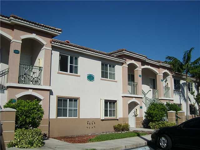 1st image of 1260 SE 31st Ct #20334
