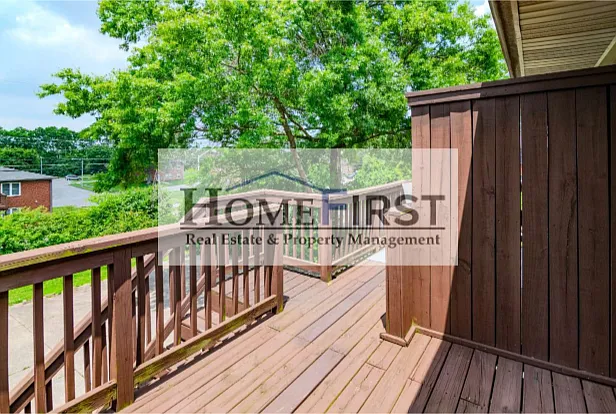 3701 Hacker Ct #C — Photo 11