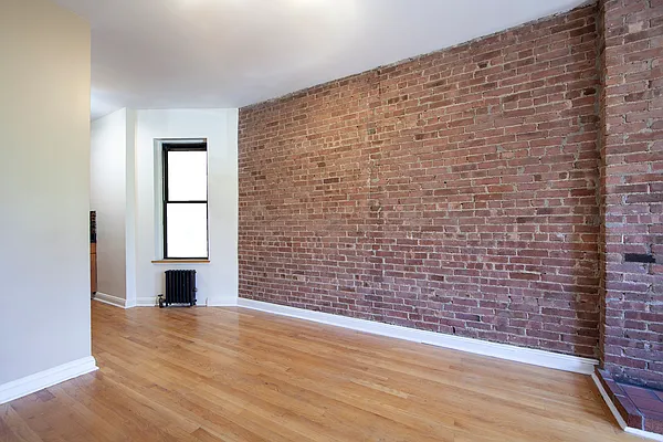 Rented by R New York | media 5