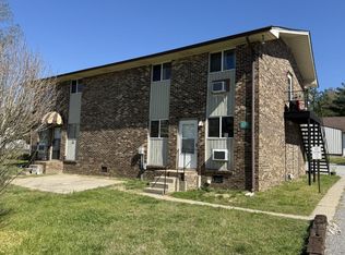 470 Highway 70 #B, Pegram, TN 37143