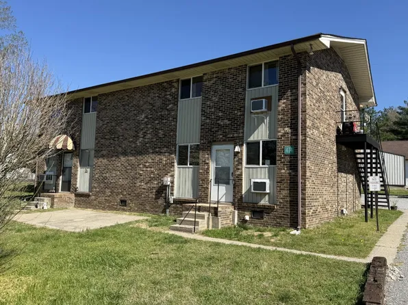 470 Highway 70 #B, Pegram, TN 37143