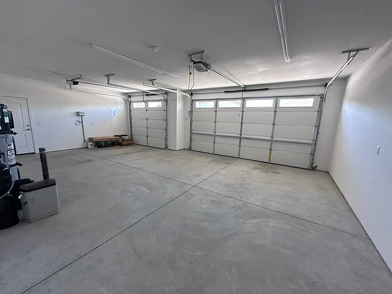 202 Schrute Rd — Photo 17