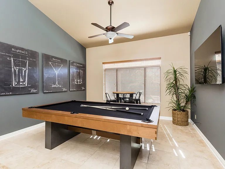 5821 E Aire Libre Ave — Photo 7