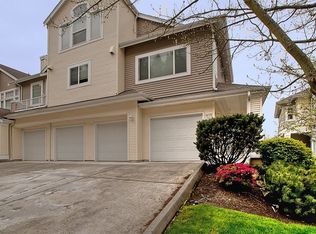 4700 Talbot Rd S #635D, Renton, WA 98055