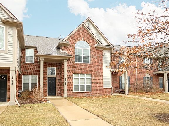 4th image of 6377 Conifer Dr #101