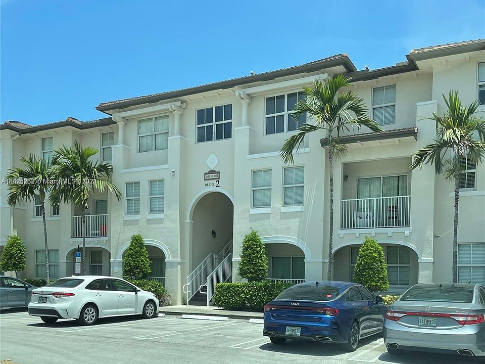 1st image of 11603 NW 89th St APT 210