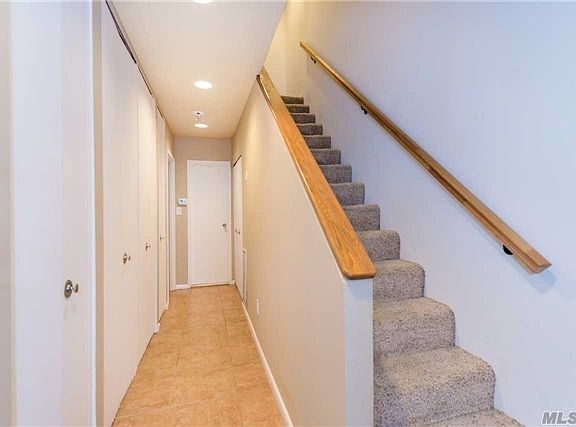 2nd image of 165 E Broadway Unit 6B