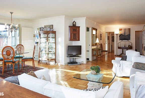 2nd image of 772 Broadway #14M