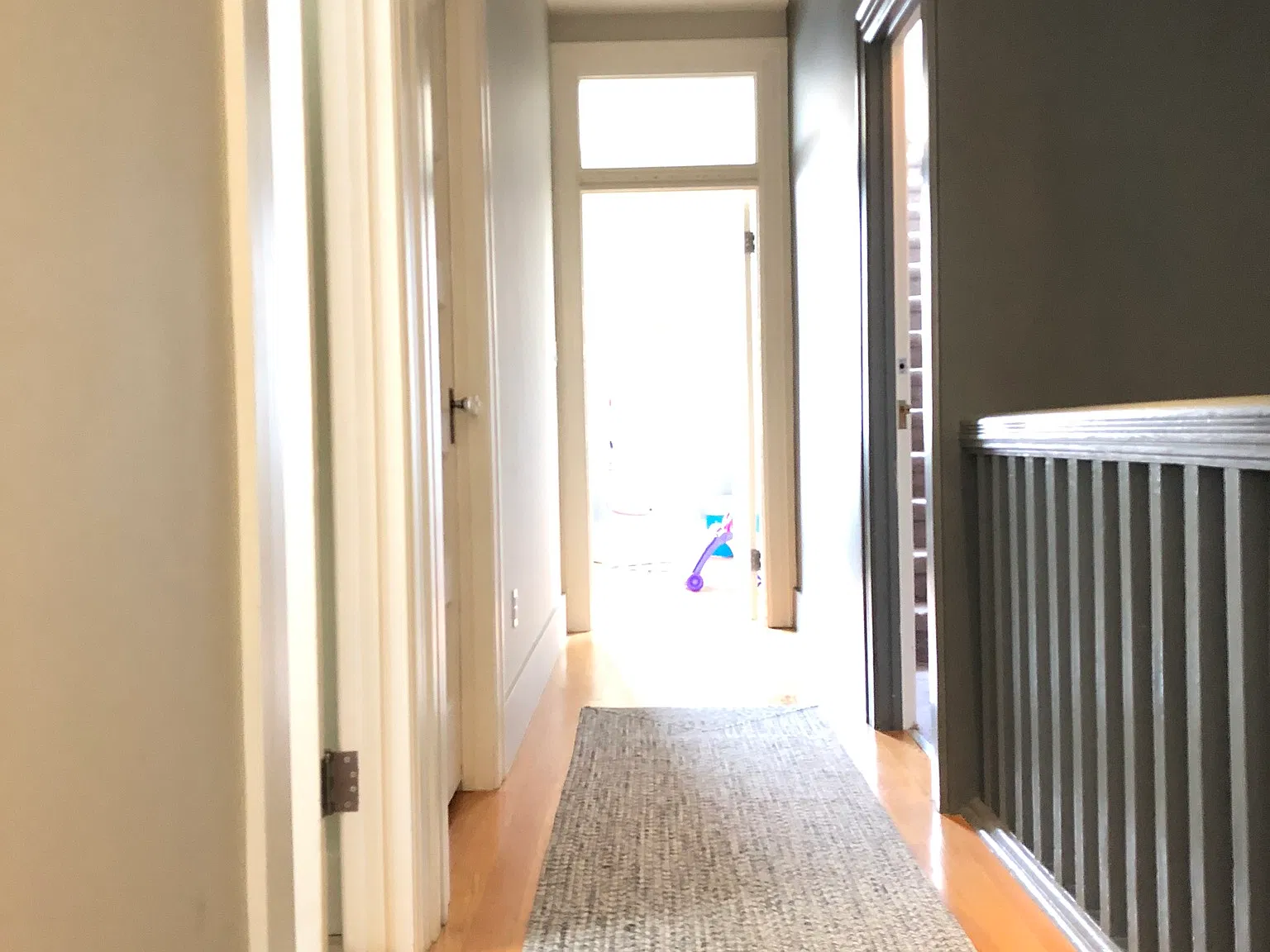 3 bed, 1500 sqft, $8,500 — Photo 2
