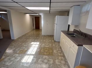 (Undisclosed Address), Franklin Square, NY 11010