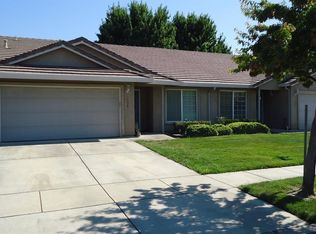 1024 Courtyard Dr, Yuba City, CA