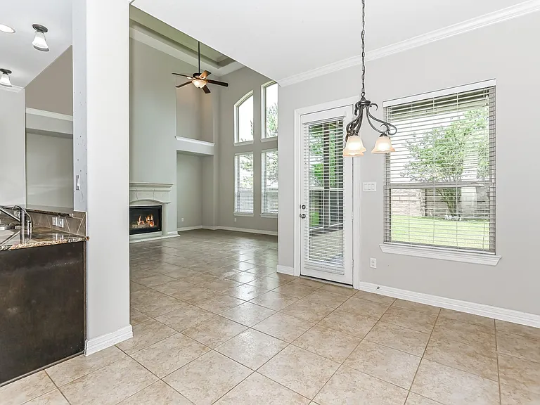 27415 Ashford Sky Ln — Photo 12