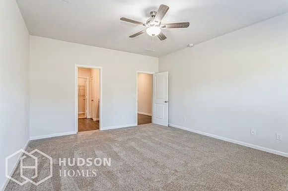 1108 Amadas Dr — Photo 13