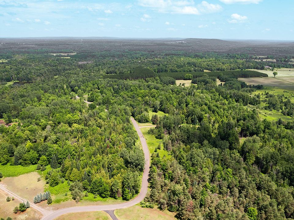 1st image of River Dr