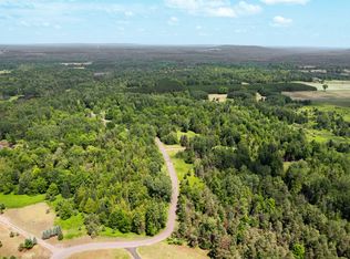 River Dr, Gaylord, MI 49735