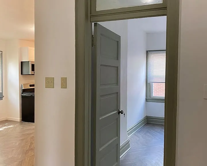 6528 Darlington Rd #3 — Photo 10