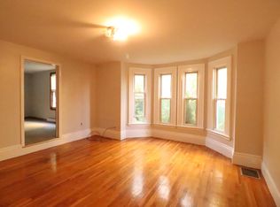 217 Summer St #1, Somerville, MA 02143