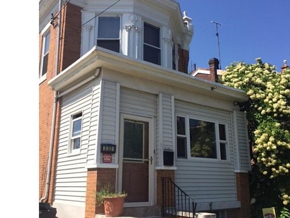 2nd image of 332 E Cheltenham Ave