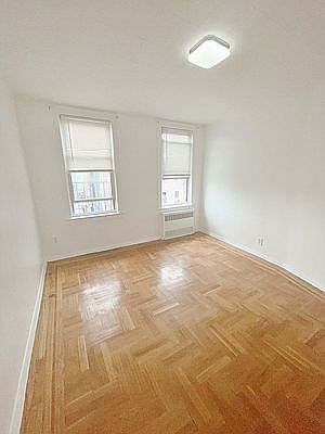 1st image of 41-08 50th Ave #2AA
