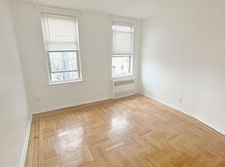 41-08 50th Ave #2B, Sunnyside, NY 11104