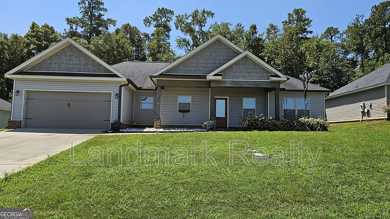 1st image of 304 Durgin Dr