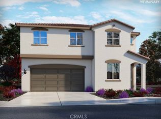 31808 Gimbal Way, Winchester, CA 92596