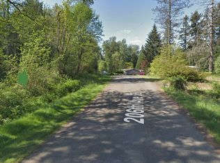 15531 206th Ave SE, Renton, WA 98059