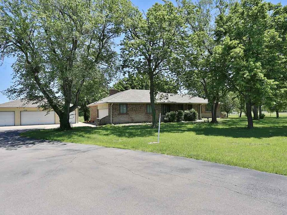 1st image of 14766 SW Clover Ln
