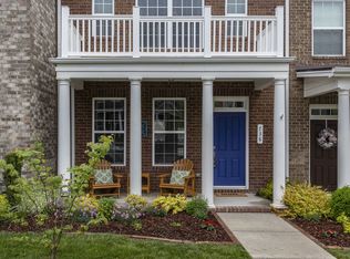 738 Westcott Ln, Nolensville, TN 37135