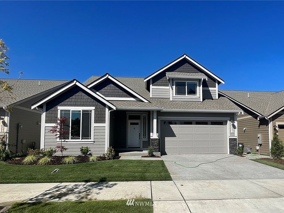 1st image of 6251 Lanai Street SW Lot 8