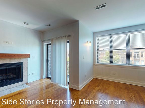 4th image of 4235-37 S Calumet Ave #6171926
