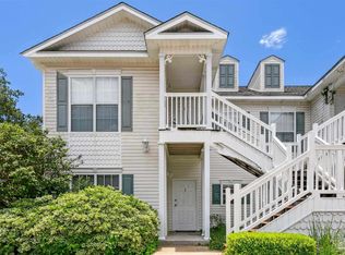 7101 Joy St APT A7, Pensacola, FL 32504