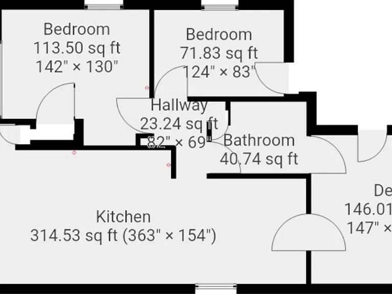 149 Beram Ave — Photo 16